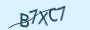 validcode